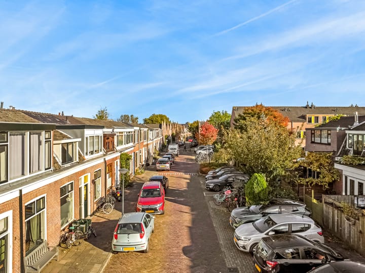 Foto 49 van Hermanstraat 19