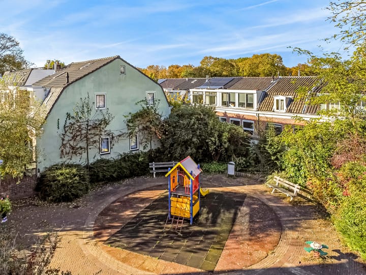 Foto 50 van Hermanstraat 19