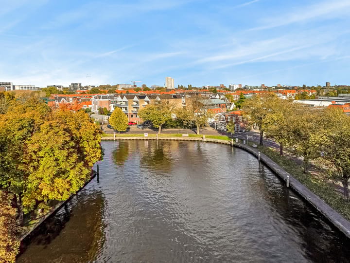 Foto 51 van Hermanstraat 19