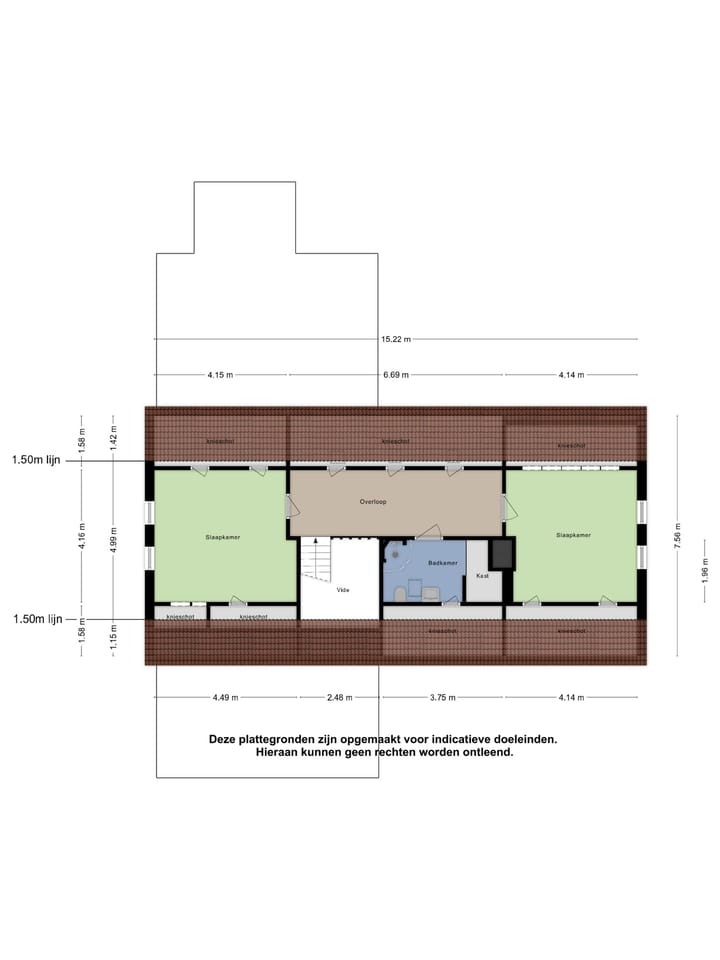 Foto 40 van Molenstraat 1