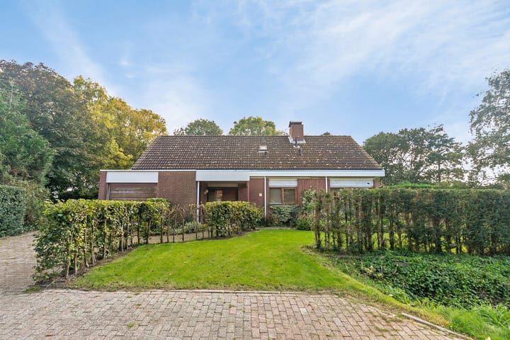 Foto 3 van Molenstraat 1