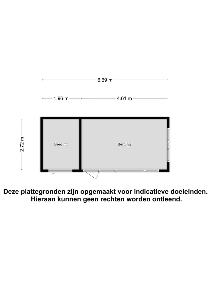 Foto 41 van Molenstraat 1