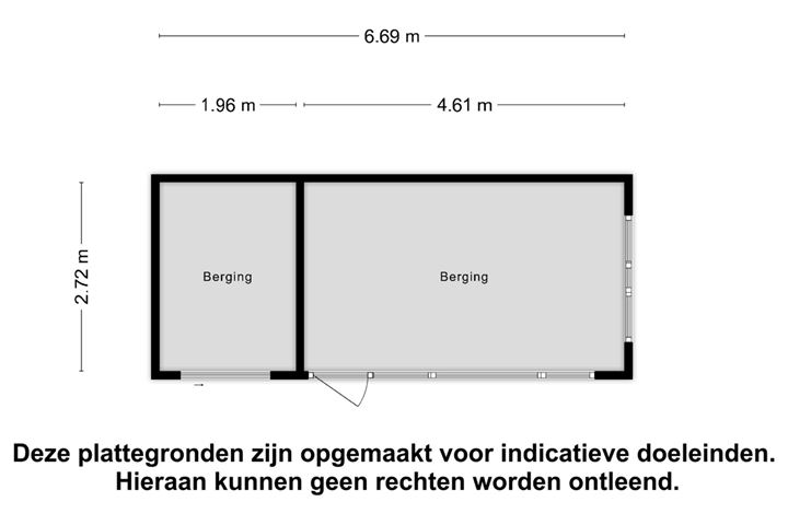 Bekijk foto 41 van Molenstraat 1