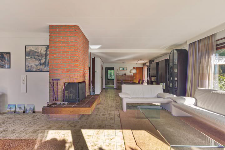 Foto 7 van Molenstraat 1