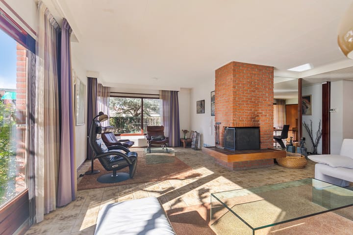 Foto 8 van Molenstraat 1