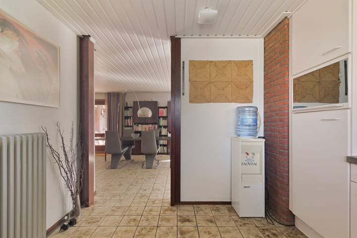 Foto 12 van Molenstraat 1