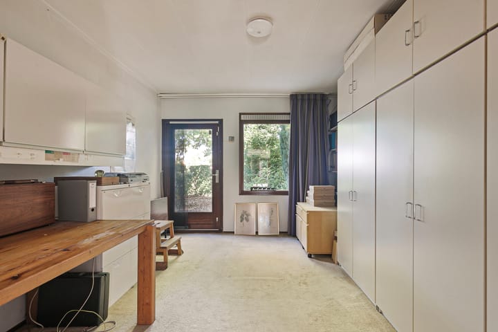 Foto 13 van Molenstraat 1