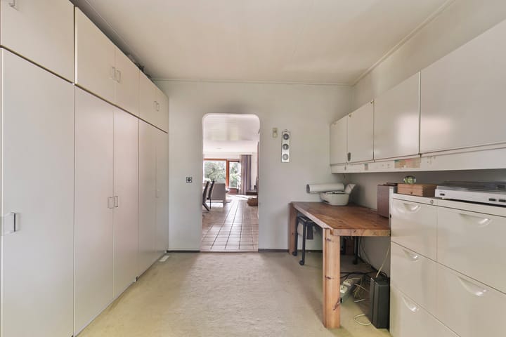 Foto 14 van Molenstraat 1