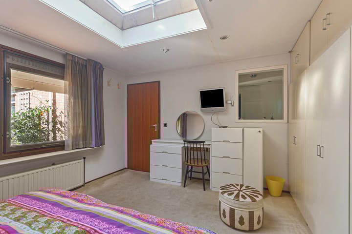 Foto 17 van Molenstraat 1