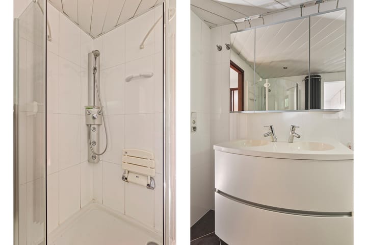 Foto 19 van Molenstraat 1