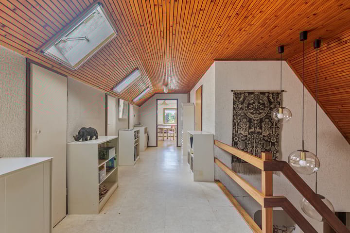 Foto 23 van Molenstraat 1