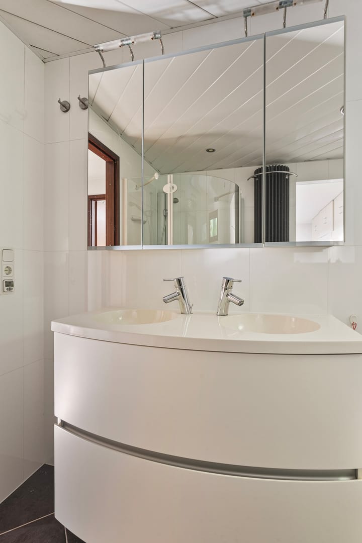 Foto 21 van Molenstraat 1