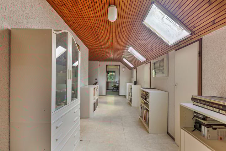 Foto 24 van Molenstraat 1