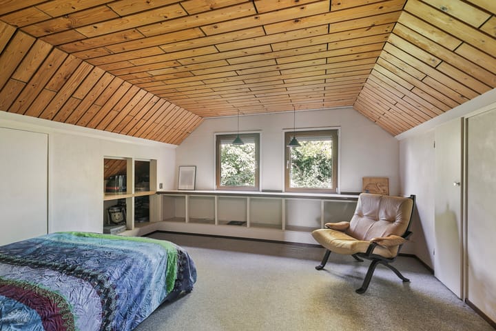 Foto 26 van Molenstraat 1