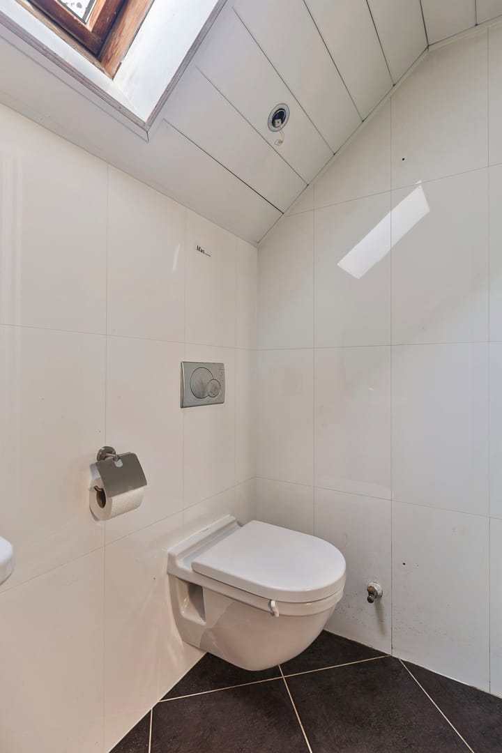 Foto 28 van Molenstraat 1