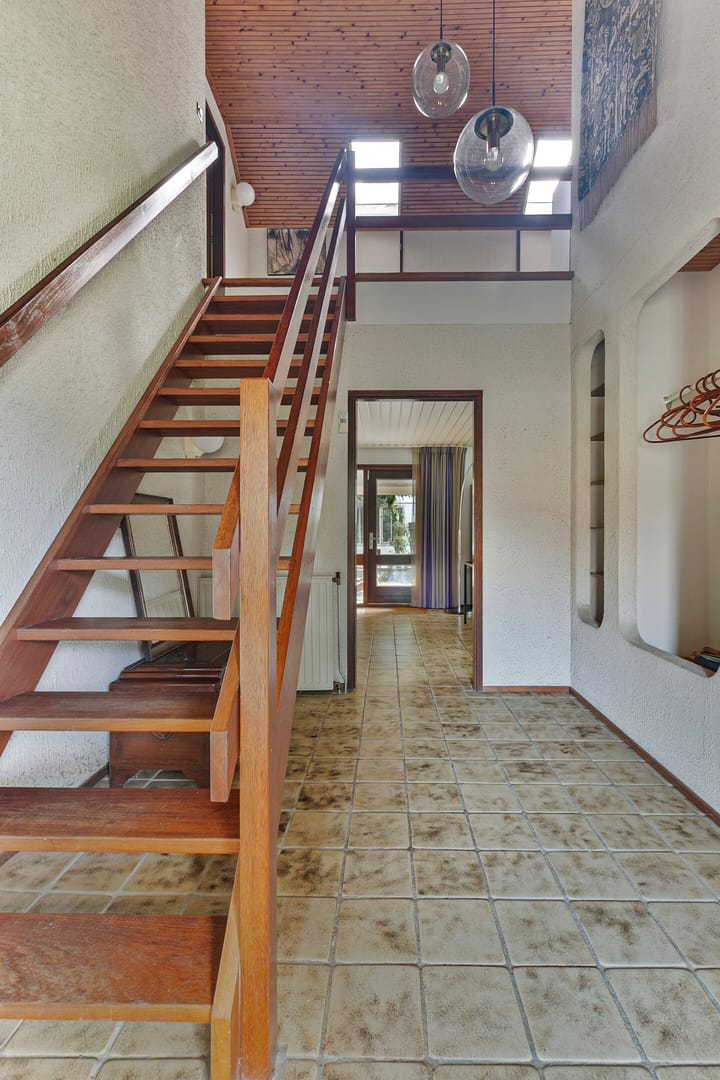 Foto 5 van Molenstraat 1