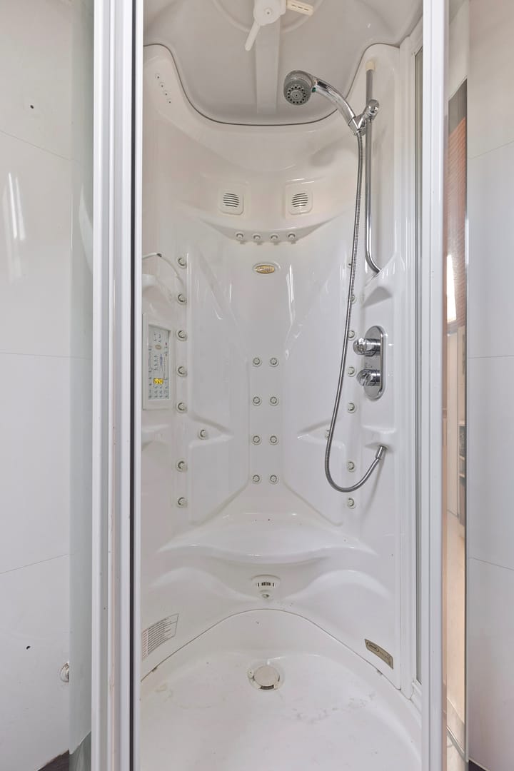 Foto 29 van Molenstraat 1