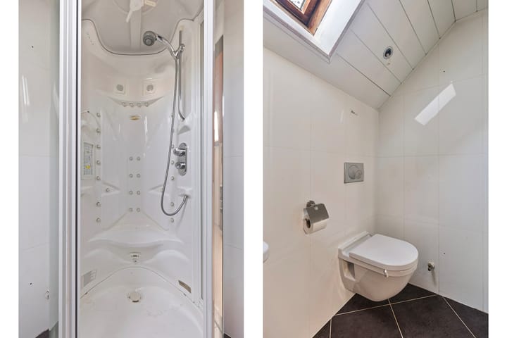 Foto 30 van Molenstraat 1