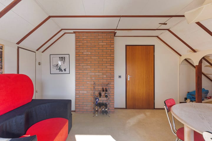 Foto 32 van Molenstraat 1