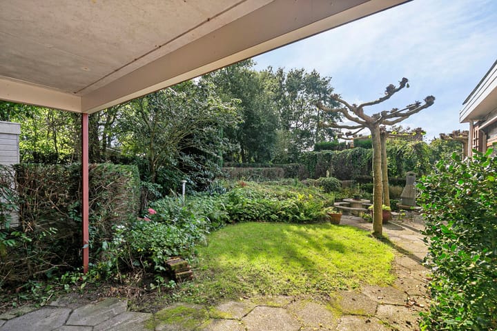 Foto 33 van Molenstraat 1