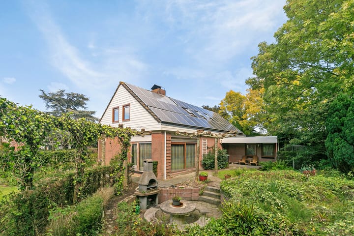 Foto 35 van Molenstraat 1