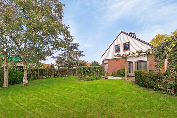 Foto 36 van Molenstraat 1