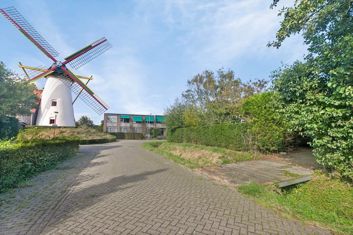 Foto 37 van Molenstraat 1