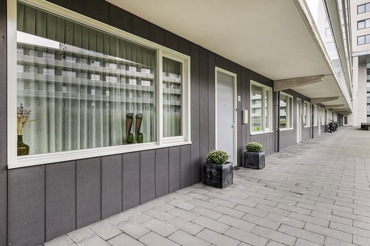 Foto 9 van Cypruslaan 247