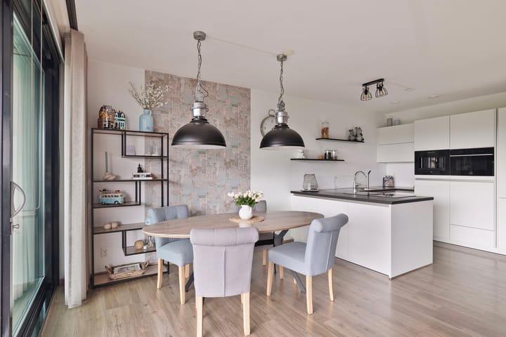 Foto 8 van Cypruslaan 247