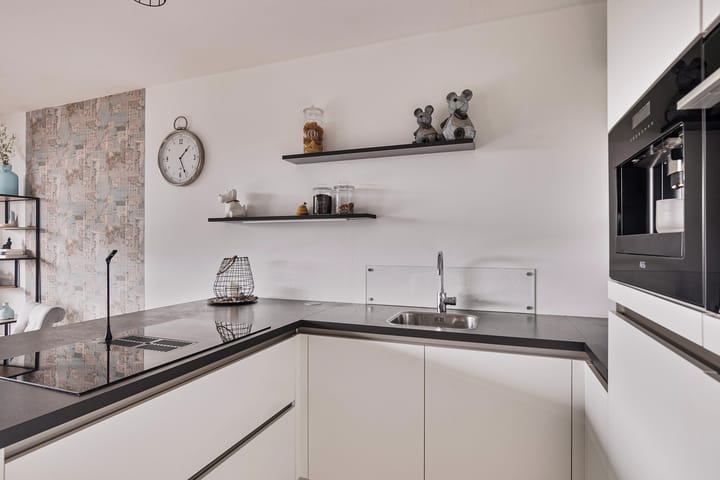 Foto 10 van Cypruslaan 247