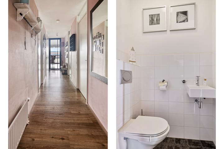 Foto 12 van Cypruslaan 247