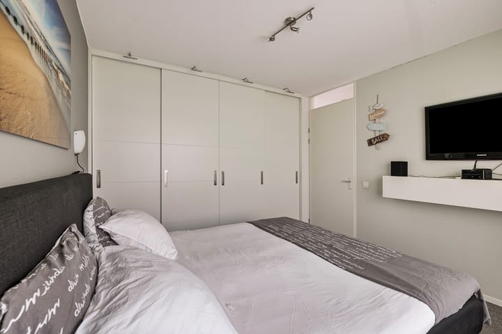 Foto 14 van Cypruslaan 247