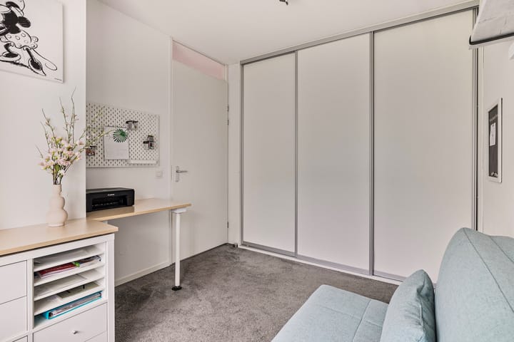 Foto 16 van Cypruslaan 247