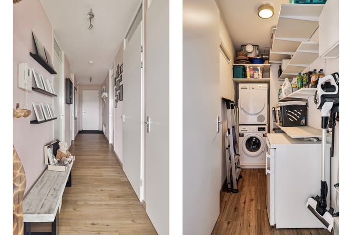 Foto 17 van Cypruslaan 247