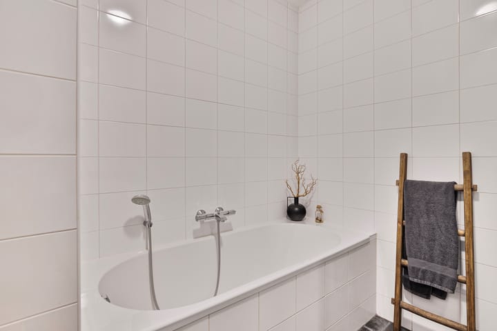 Foto 18 van Cypruslaan 247