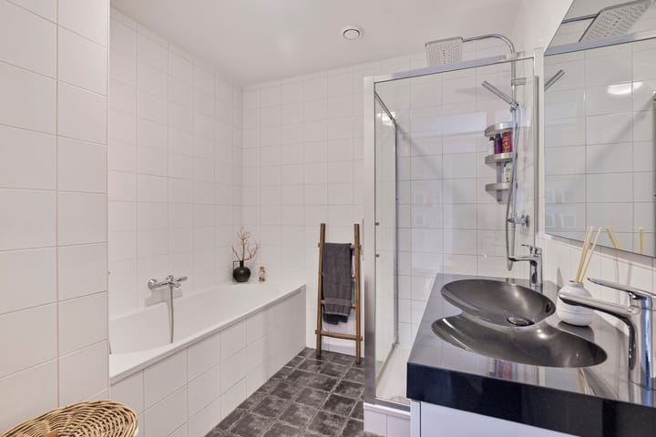 Foto 19 van Cypruslaan 247