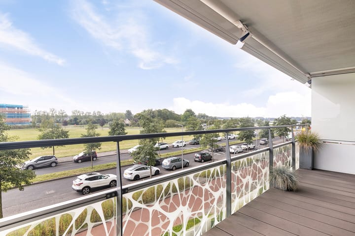 Foto 22 van Cypruslaan 247