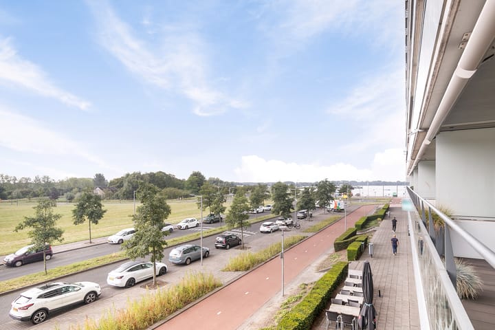 Foto 23 van Cypruslaan 247