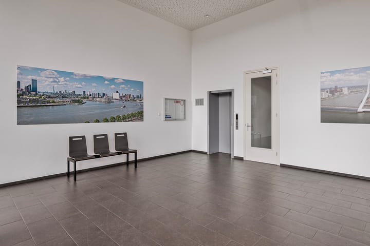 Foto 26 van Cypruslaan 247