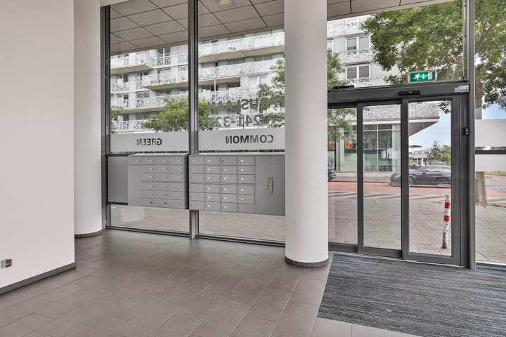 Foto 27 van Cypruslaan 247