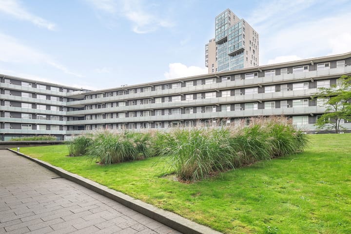 Foto 28 van Cypruslaan 247