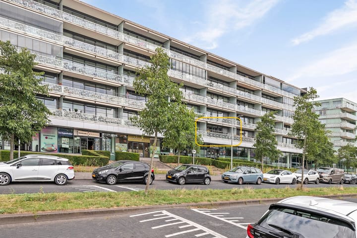 Foto 29 van Cypruslaan 247