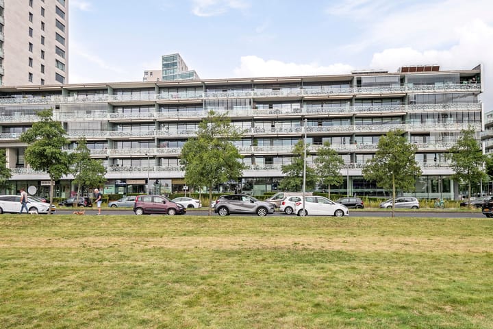 Foto 30 van Cypruslaan 247