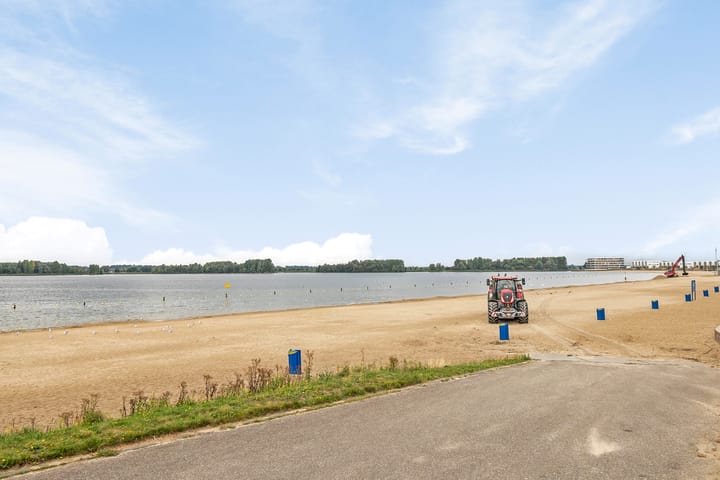 Foto 31 van Cypruslaan 247