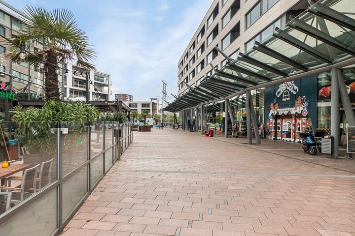 Foto 32 van Cypruslaan 247