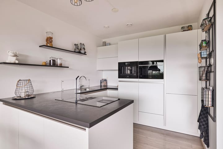 Foto 3 van Cypruslaan 247