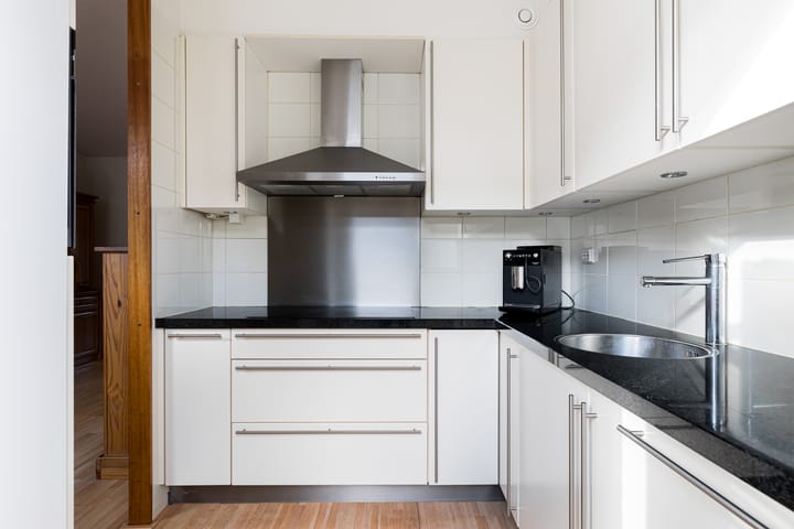 Foto 2 van Landmansweide 8