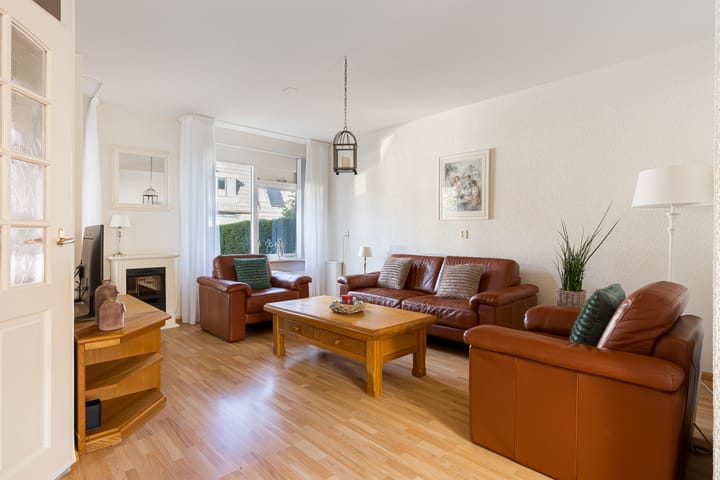 Foto 7 van Landmansweide 8