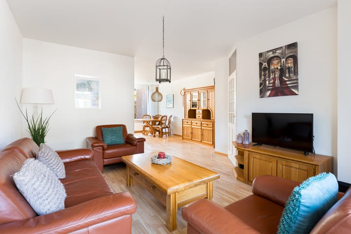 Foto 8 van Landmansweide 8