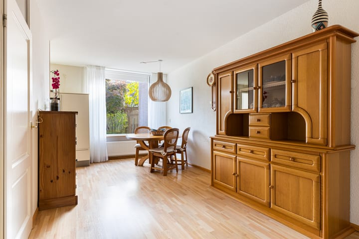 Foto 9 van Landmansweide 8